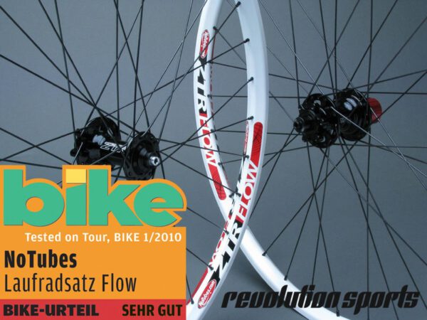 4210899970 4a6f226081 o