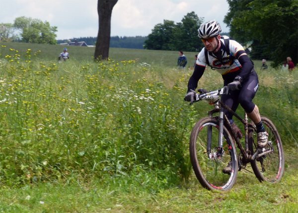 k racing madeastchal95F9A8