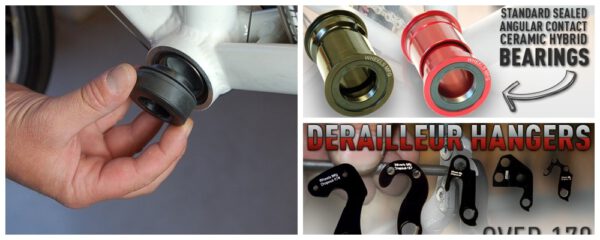 9526387218 0b02616328 o