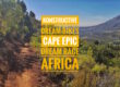 Konstructive Dream Bikes Bike Race Cape Epic 2023