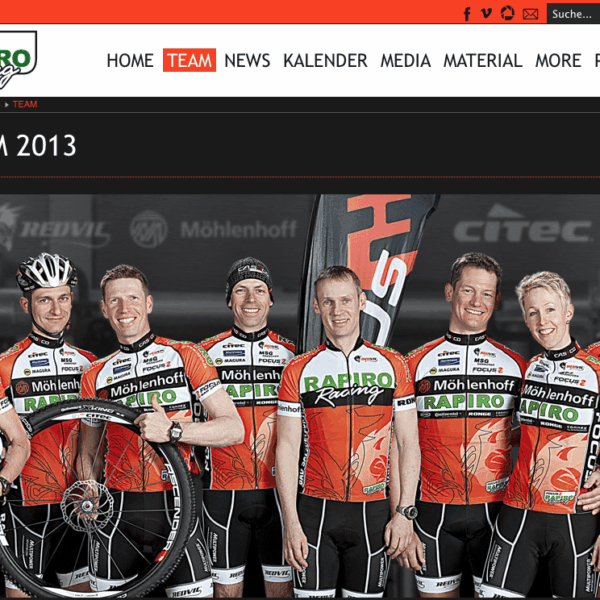 Screen Shot 2014 03 24 at 19.12.56