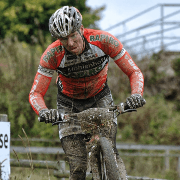 Screen Shot 2014 03 24 at 19.15.55