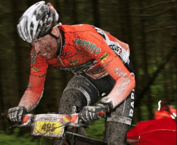 Screen Shot 2014 03 24 at 19.23.27