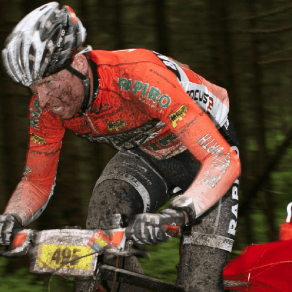 Screen Shot 2014 03 24 at 19.23.27