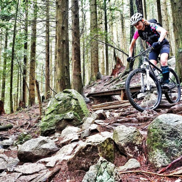 27964746145 31b5940fb0 o