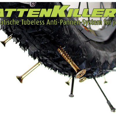 RevolutionSports Milestones ZEROFLATS Vertrieb RevolutionSports Milestones ZEROFLATS Vertrieb