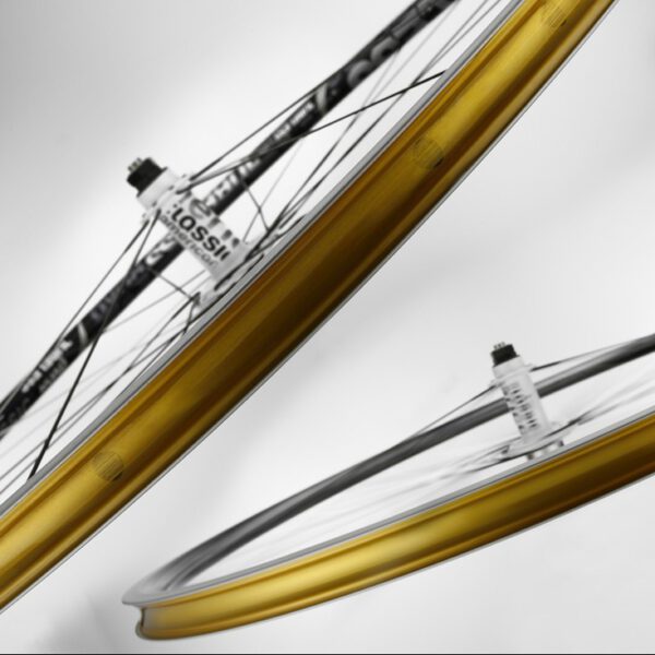 RevolutionSports eu AmericanClassic Mood Road Tubeless Tape e1456492827153