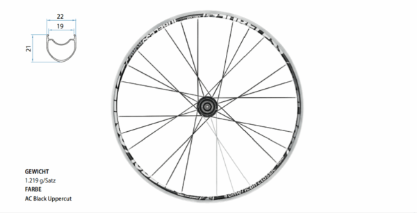 Screen Shot 2014 03 23 at 20.27.23