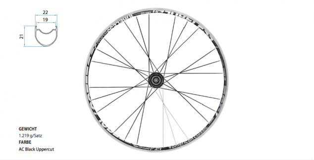 Screen Shot 2014 03 23 at 20.27.23