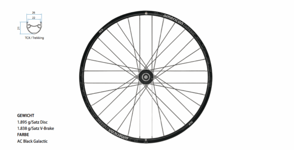 Screen Shot 2014 03 23 at 21.33.24