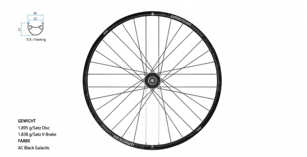 Screen Shot 2014 03 23 at 21.33.24