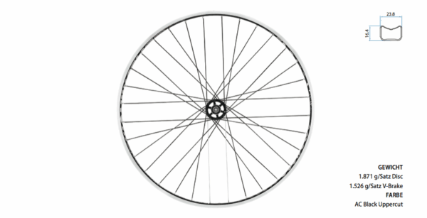 Screen Shot 2014 03 23 at 21.41.15