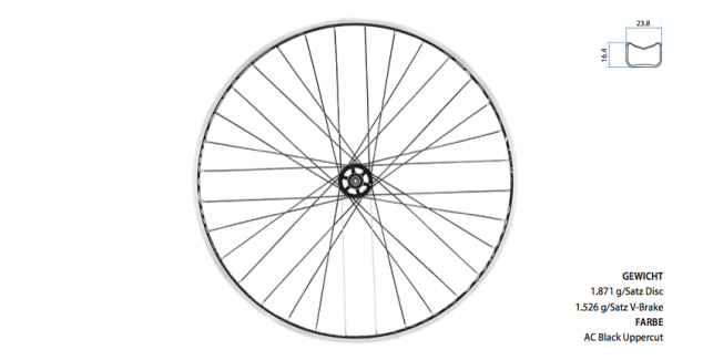 Screen Shot 2014 03 23 at 21.41.15