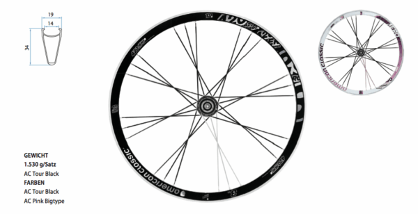 Screen Shot 2014 03 23 at 21.56.09