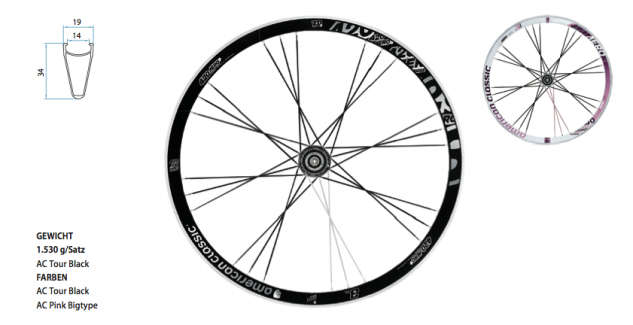 Screen Shot 2014 03 23 at 21.56.09