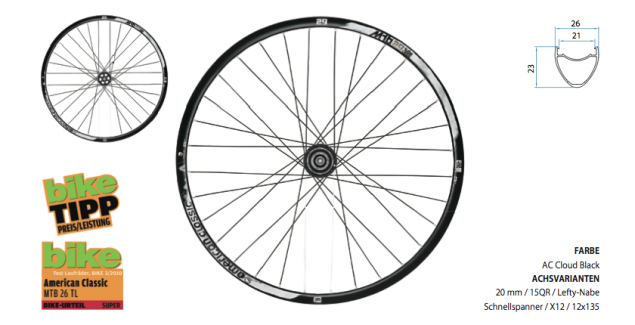 Screen Shot 2014 03 23 at 22.22.08