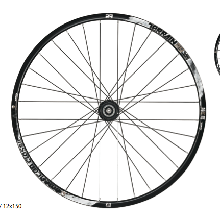 Screen Shot 2014 03 23 at 22.25.29