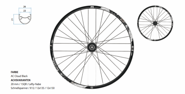 Screen Shot 2014 03 23 at 22.25.29