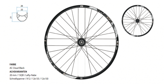 Screen Shot 2014 03 23 at 22.25.29