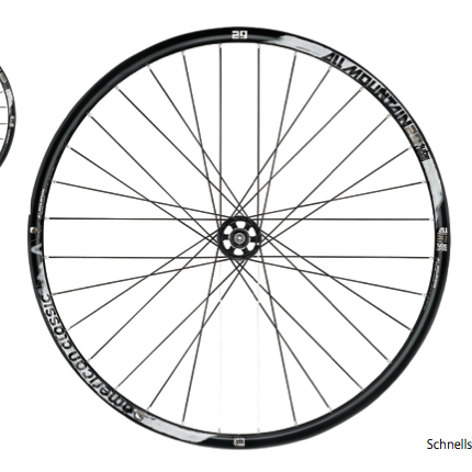 Screen Shot 2014 03 23 at 22.25.39