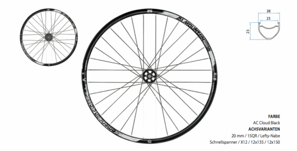 Screen Shot 2014 03 23 at 22.25.39