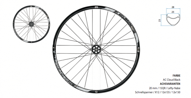 Screen Shot 2014 03 23 at 22.25.39