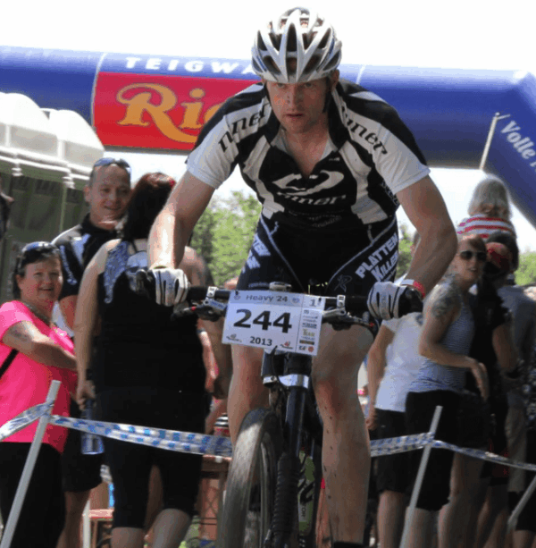 Screen Shot 2014 03 24 at 20.28.31