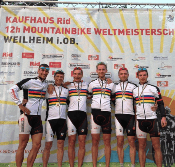 Screen Shot 2014 03 24 at 20.50.24