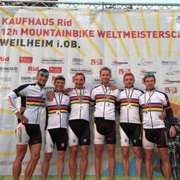 Screen Shot 2014 03 24 at 20.50.24