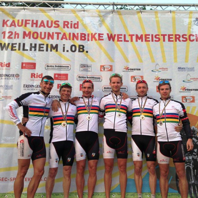 Screen Shot 2014 03 24 at 20.50.24