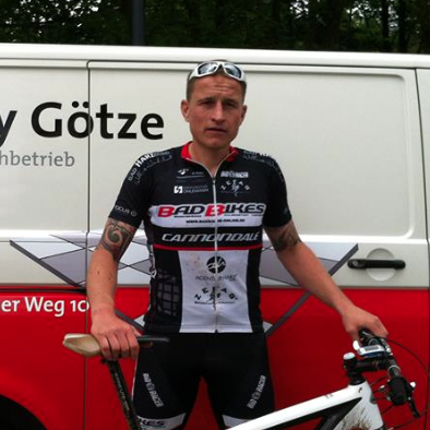 Screen Shot 2014 03 24 at 20.50.41