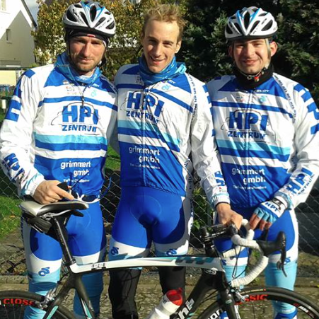 Screen Shot 2014 03 24 at 21.00.31 Screen Shot 2014 03 24 at 21.00.31