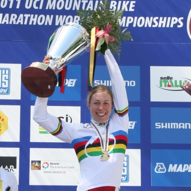 Screen Shot 2014 03 24 at 21.11.08