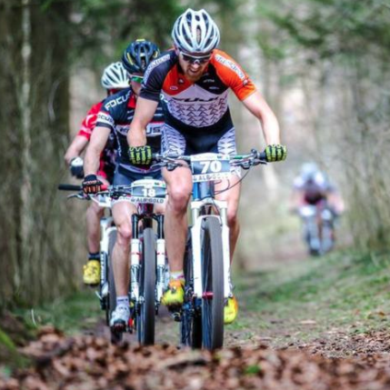 Screen Shot 2014 03 24 at 21.21.38