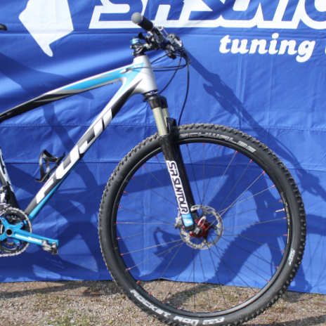 Screen Shot 2014 03 24 at 21.22.05