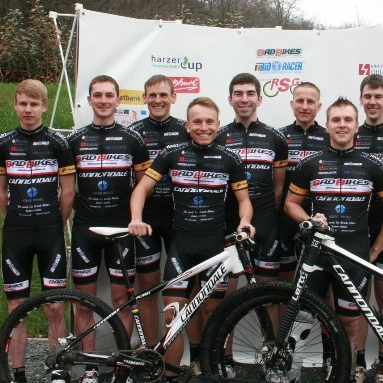 Screen Shot 2014 03 24 at 21.36.02