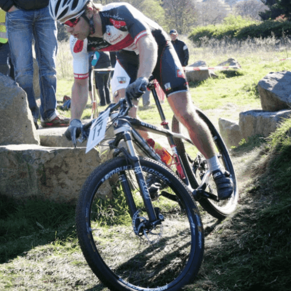 Screen Shot 2014 03 24 at 21.43.52