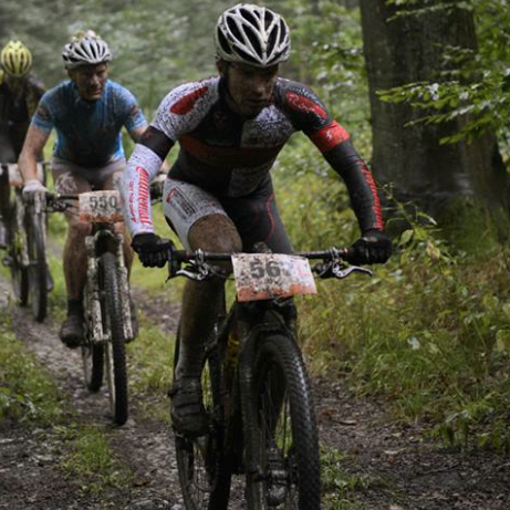 Screen Shot 2014 03 24 at 21.44.08