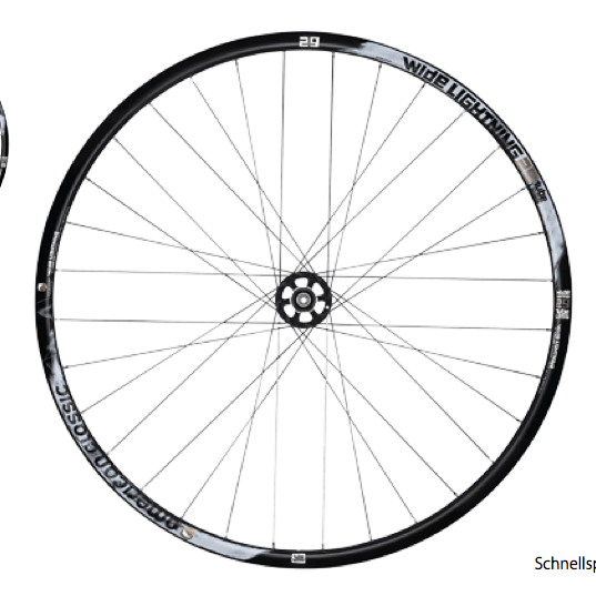 Screen Shot 2014 03 24 at 23.17.04 Screen Shot 2014 03 24 at 23.17.04