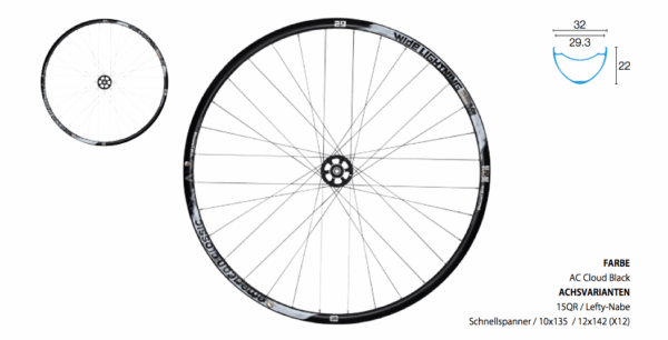 Screen Shot 2014 03 24 at 23.17.04