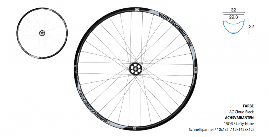 Screen Shot 2014 03 24 at 23.17.04