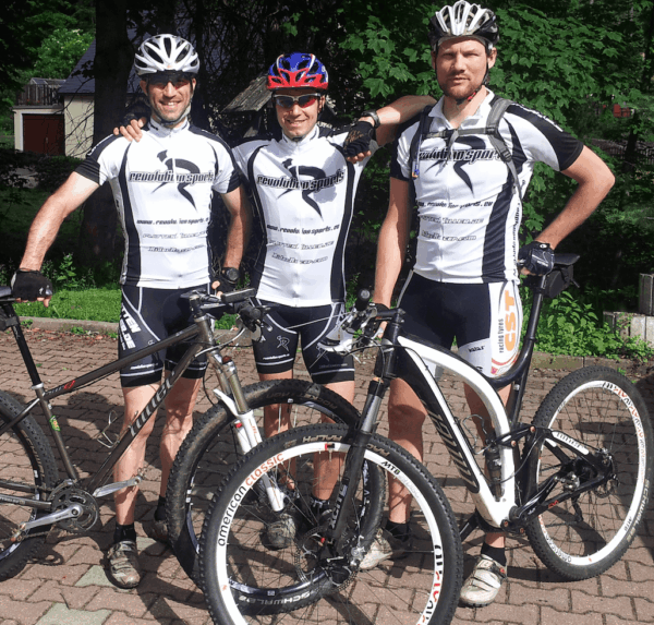 Screen Shot 2014 03 25 at 13.49.01