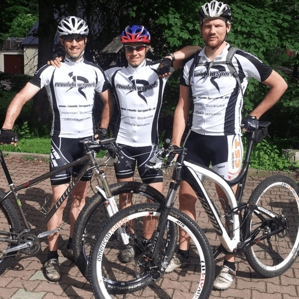 Screen Shot 2014 03 25 at 13.49.01