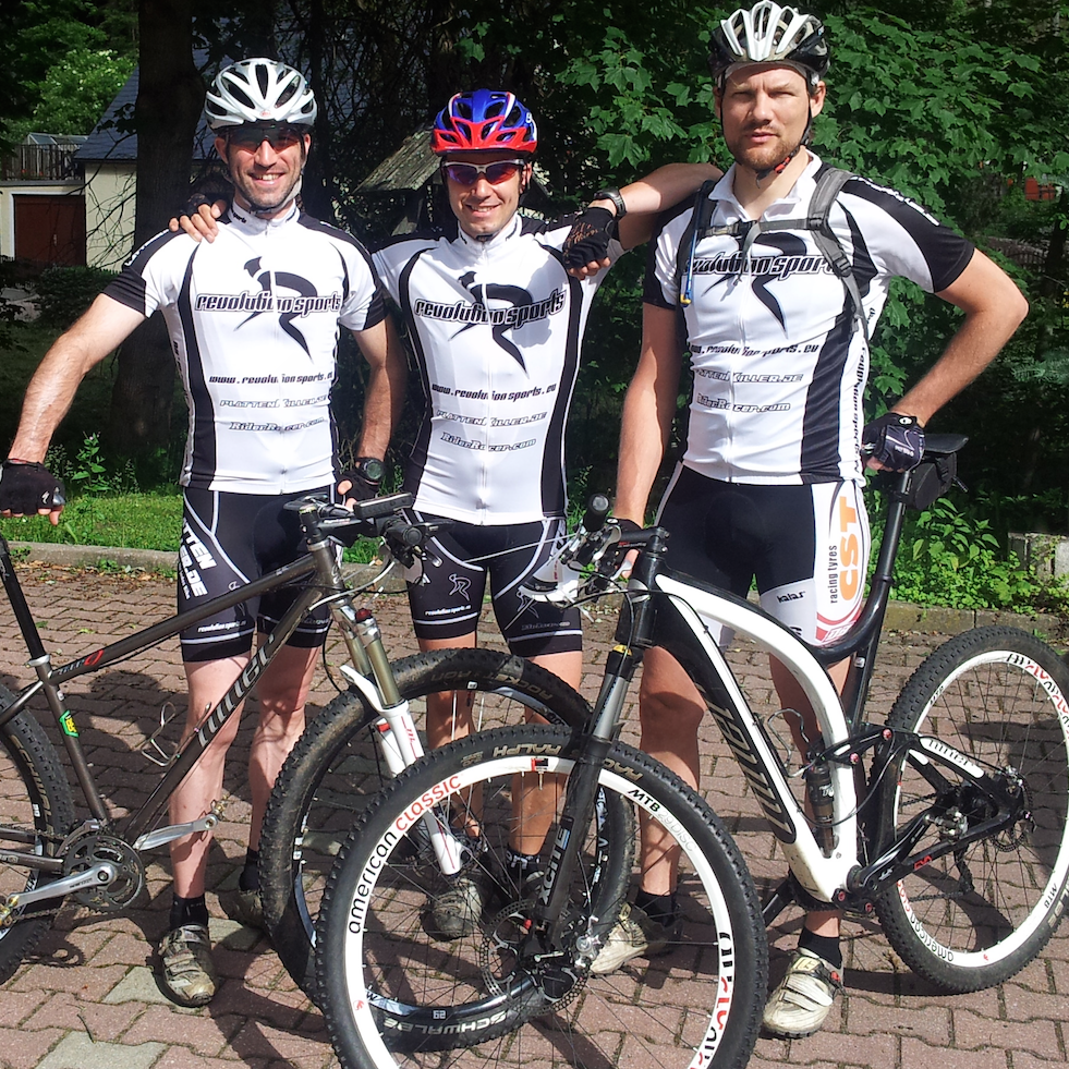 Screen Shot 2014 03 25 at 13.49.01