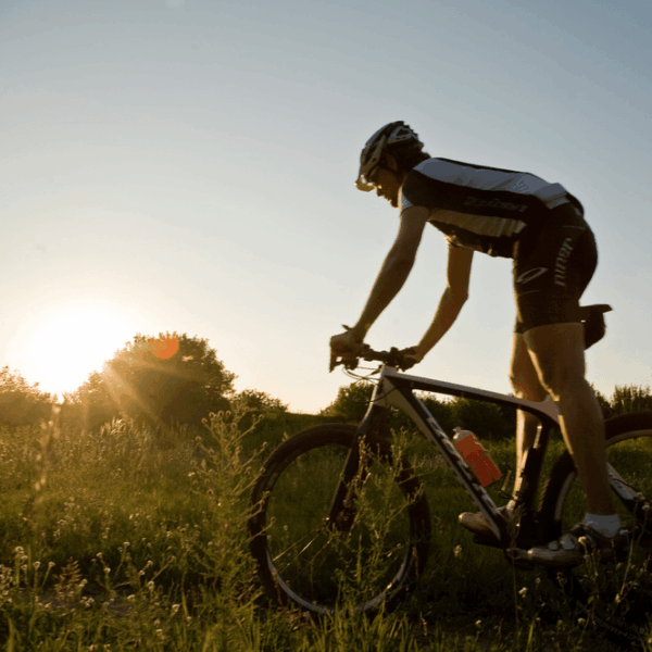 Screen Shot 2014 03 25 at 13.55.10