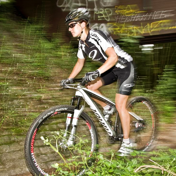 Screen Shot 2014 03 25 at 13.55.46