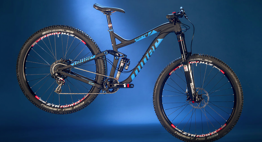 Screen Shot 2014 03 28 at 12.43.47