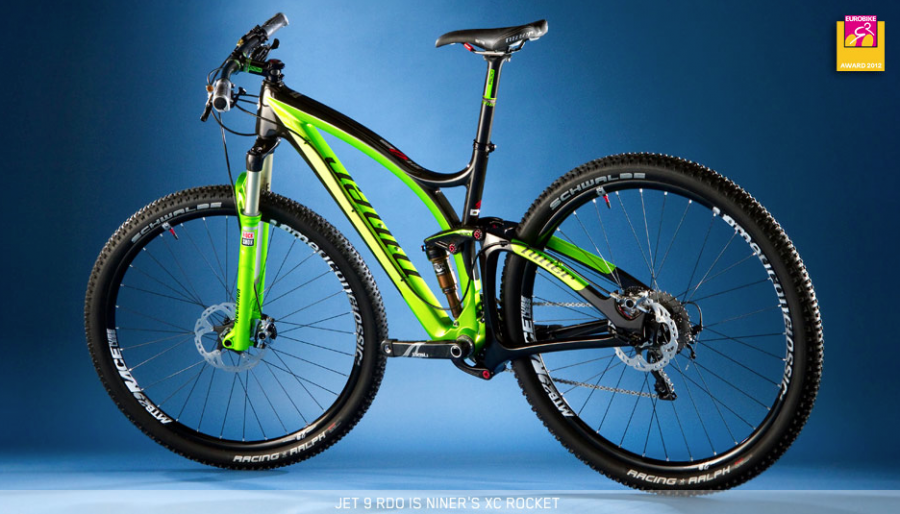 Screen Shot 2014 03 28 at 13.44.13