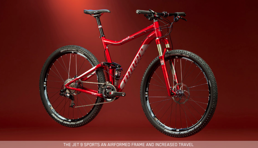 Screen Shot 2014 03 28 at 13.52.50