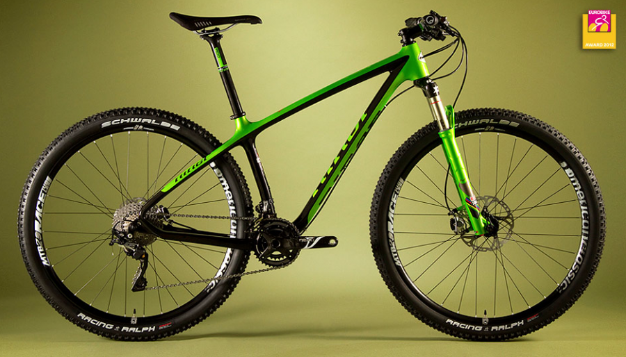 Screen Shot 2014 03 28 at 14.00.54